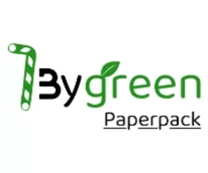 Bygreen Paperpack